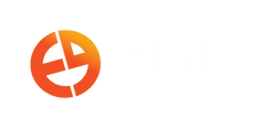 Epic Interval Training