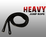 Jump Rope Package