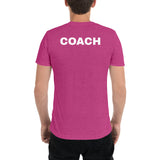 EPIC Coaches T-Shirt