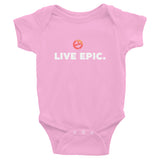 EPIC Infant Bodysuit