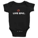EPIC Infant Bodysuit